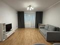 2-бөлмелі пәтер · 46.3 м² · 5/6 қабат, Е 319 2 — Нұрсұлтан мешіті, бағасы: 25 млн ₸ в Астане, Есильский р-н