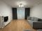 2-бөлмелі пәтер · 46.3 м² · 5/6 қабат, Е 319 2 — Нұрсұлтан мешіті, бағасы: 25 млн ₸ в Астане, Есильский р-н
