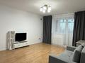 2-бөлмелі пәтер · 46.3 м² · 5/6 қабат, Е 319 2 — Нұрсұлтан мешіті, бағасы: 25 млн ₸ в Астане, Есильский р-н — фото 2