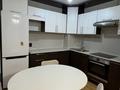 2-бөлмелі пәтер · 46.3 м² · 5/6 қабат, Е 319 2 — Нұрсұлтан мешіті, бағасы: 25 млн ₸ в Астане, Есильский р-н — фото 4