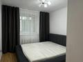 2-бөлмелі пәтер · 46.3 м² · 5/6 қабат, Е 319 2 — Нұрсұлтан мешіті, бағасы: 25 млн ₸ в Астане, Есильский р-н — фото 5