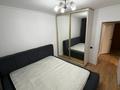2-бөлмелі пәтер · 46.3 м² · 5/6 қабат, Е 319 2 — Нұрсұлтан мешіті, бағасы: 25 млн ₸ в Астане, Есильский р-н — фото 6