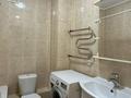 2-бөлмелі пәтер · 46.3 м² · 5/6 қабат, Е 319 2 — Нұрсұлтан мешіті, бағасы: 25 млн ₸ в Астане, Есильский р-н — фото 8