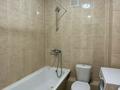 2-бөлмелі пәтер · 46.3 м² · 5/6 қабат, Е 319 2 — Нұрсұлтан мешіті, бағасы: 25 млн ₸ в Астане, Есильский р-н — фото 9
