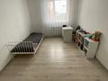 2-комнатная квартира · 56 м² · 9/9 этаж, Пр. Аль-Фараби 29 — ЦУМ, Март, Мечеть за 37.6 млн ₸ в Костанае