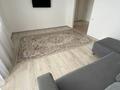 2-комнатная квартира · 56 м² · 9/9 этаж, Пр. Аль-Фараби 29 — ЦУМ, Март, Мечеть за 37.6 млн ₸ в Костанае — фото 10