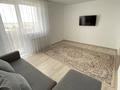 2-комнатная квартира · 56 м² · 9/9 этаж, Пр. Аль-Фараби 29 — ЦУМ, Март, Мечеть за 37.6 млн ₸ в Костанае — фото 11