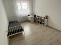 2-комнатная квартира · 56 м² · 9/9 этаж, Пр. Аль-Фараби 29 — ЦУМ, Март, Мечеть за 37.6 млн ₸ в Костанае — фото 16