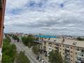 2-комнатная квартира · 56 м² · 9/9 этаж, Пр. Аль-Фараби 29 — ЦУМ, Март, Мечеть за 37.6 млн ₸ в Костанае — фото 17