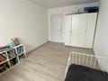 2-комнатная квартира · 56 м² · 9/9 этаж, Пр. Аль-Фараби 29 — ЦУМ, Март, Мечеть за 37.6 млн ₸ в Костанае — фото 2
