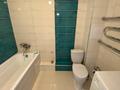 2-комнатная квартира · 56 м² · 9/9 этаж, Пр. Аль-Фараби 29 — ЦУМ, Март, Мечеть за 37.6 млн ₸ в Костанае — фото 20