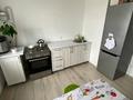 2-комнатная квартира · 56 м² · 9/9 этаж, Пр. Аль-Фараби 29 — ЦУМ, Март, Мечеть за 37.6 млн ₸ в Костанае — фото 3