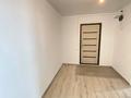 2-комнатная квартира · 56 м² · 9/9 этаж, Пр. Аль-Фараби 29 — ЦУМ, Март, Мечеть за 37.6 млн ₸ в Костанае — фото 5