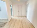 2-комнатная квартира · 56 м² · 9/9 этаж, Пр. Аль-Фараби 29 — ЦУМ, Март, Мечеть за 37.6 млн ₸ в Костанае — фото 6