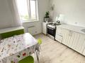 2-комнатная квартира · 56 м² · 9/9 этаж, Пр. Аль-Фараби 29 — ЦУМ, Март, Мечеть за 37.6 млн ₸ в Костанае — фото 7