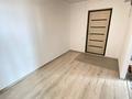 2-комнатная квартира · 56 м² · 9/9 этаж, Пр. Аль-Фараби 29 — ЦУМ, Март, Мечеть за 37.6 млн ₸ в Костанае — фото 9