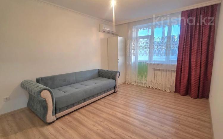 2-бөлмелі пәтер · 50 м² · 9/10 қабат, Ахмет Байтурсынулы 39/1 — Жумабаева - ипотеку проходит, бағасы: 27.5 млн ₸ в Астане, Сарайшык р-н — фото 2