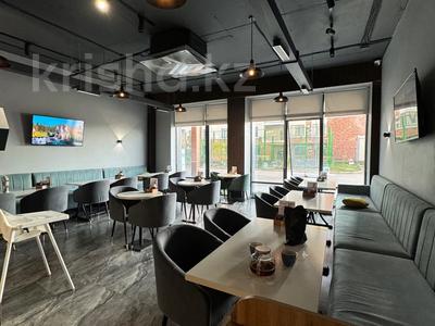 Свободное назначение, офисы, магазины и бутики, склады, азс, автосервисы и автомойки, общепит, салоны красоты, сельское хозяйство, бани, гостиницы и зоны отдыха, медцентры и аптеки, образование, развлечения · 169.5 м² за 175 млн 〒 в Алматы, Алмалинский р-н