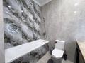 2-комнатная квартира · 66 м² · 7/15 этаж, Толе би 16 за 45.5 млн ₸ в Астане, Нура р-н — фото 17
