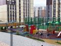 2-комнатная квартира · 66 м² · 7/15 этаж, Толе би 16 за 45.5 млн ₸ в Астане, Нура р-н — фото 18