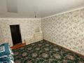 Жеке үй · 5 бөлме · 160 м² · 10 жүзд., Ақорда 424 — Шаңырақ мкр Шинный завод жақ, бағасы: 30 млн ₸ в Шымкенте, Енбекшинский р-н — фото 12