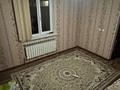 Жеке үй · 5 бөлме · 160 м² · 10 жүзд., Ақорда 424 — Шаңырақ мкр Шинный завод жақ, бағасы: 30 млн ₸ в Шымкенте, Енбекшинский р-н — фото 15
