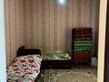 Жеке үй · 5 бөлме · 160 м² · 10 жүзд., Ақорда 424 — Шаңырақ мкр Шинный завод жақ, бағасы: 30 млн ₸ в Шымкенте, Енбекшинский р-н — фото 16