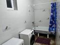 Жеке үй · 5 бөлме · 160 м² · 10 жүзд., Ақорда 424 — Шаңырақ мкр Шинный завод жақ, бағасы: 30 млн ₸ в Шымкенте, Енбекшинский р-н — фото 21