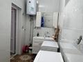 Жеке үй · 5 бөлме · 160 м² · 10 жүзд., Ақорда 424 — Шаңырақ мкр Шинный завод жақ, бағасы: 30 млн ₸ в Шымкенте, Енбекшинский р-н — фото 22