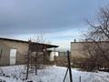 Жеке үй · 5 бөлме · 160 м² · 10 жүзд., Ақорда 424 — Шаңырақ мкр Шинный завод жақ, бағасы: 30 млн ₸ в Шымкенте, Енбекшинский р-н — фото 3