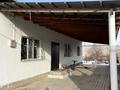 Жеке үй · 5 бөлме · 160 м² · 10 жүзд., Ақорда 424 — Шаңырақ мкр Шинный завод жақ, бағасы: 30 млн ₸ в Шымкенте, Енбекшинский р-н — фото 5