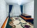 Жеке үй · 5 бөлме · 160 м² · 10 жүзд., Ақорда 424 — Шаңырақ мкр Шинный завод жақ, бағасы: 30 млн ₸ в Шымкенте, Енбекшинский р-н — фото 7