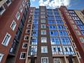 2-комнатная квартира · 85 м² · 9/10 этаж, Акана серэ ДЖАКУПОВ 18 за 33 млн ₸ в Кокшетау