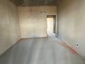 2-комнатная квартира · 85 м² · 9/10 этаж, Акана серэ ДЖАКУПОВ 18 за 33 млн ₸ в Кокшетау — фото 10