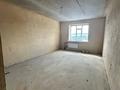 2-комнатная квартира · 85 м² · 9/10 этаж, Акана серэ ДЖАКУПОВ 18 за 33 млн ₸ в Кокшетау — фото 12