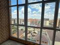 2-комнатная квартира · 85 м² · 9/10 этаж, Акана серэ ДЖАКУПОВ 18 за 33 млн ₸ в Кокшетау — фото 13
