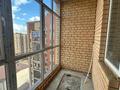 2-комнатная квартира · 85 м² · 9/10 этаж, Акана серэ ДЖАКУПОВ 18 за 33 млн ₸ в Кокшетау — фото 14