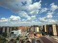 2-комнатная квартира · 85 м² · 9/10 этаж, Акана серэ ДЖАКУПОВ 18 за 33 млн ₸ в Кокшетау — фото 15