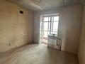 2-комнатная квартира · 85 м² · 9/10 этаж, Акана серэ ДЖАКУПОВ 18 за 33 млн ₸ в Кокшетау — фото 16