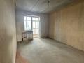 2-комнатная квартира · 85 м² · 9/10 этаж, Акана серэ ДЖАКУПОВ 18 за 33 млн ₸ в Кокшетау — фото 17