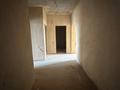 2-комнатная квартира · 85 м² · 9/10 этаж, Акана серэ ДЖАКУПОВ 18 за 33 млн ₸ в Кокшетау — фото 19