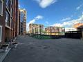 2-комнатная квартира · 85 м² · 9/10 этаж, Акана серэ ДЖАКУПОВ 18 за 33 млн ₸ в Кокшетау — фото 2