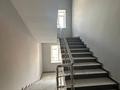2-комнатная квартира · 85 м² · 9/10 этаж, Акана серэ ДЖАКУПОВ 18 за 33 млн ₸ в Кокшетау — фото 5
