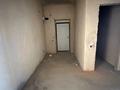 2-комнатная квартира · 85 м² · 9/10 этаж, Акана серэ ДЖАКУПОВ 18 за 33 млн ₸ в Кокшетау — фото 8