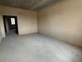 2-комнатная квартира · 85 м² · 9/10 этаж, Акана серэ ДЖАКУПОВ 18 за 33 млн ₸ в Кокшетау — фото 9