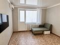 1-бөлмелі пәтер · 34.1 м² · 5/5 қабат, Астана 40, бағасы: 6.9 млн ₸ в Аксу