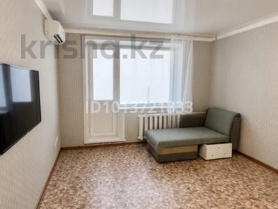 1-бөлмелі пәтер · 34.1 м² · 5/5 қабат, Астана 40, бағасы: 6.9 млн ₸ в Аксу