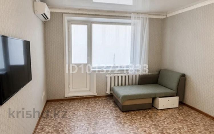 1-бөлмелі пәтер · 34.1 м² · 5/5 қабат, Астана 40, бағасы: 6.9 млн ₸ в Аксу — фото 3