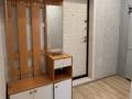 1-бөлмелі пәтер · 34.1 м² · 5/5 қабат, Астана 40, бағасы: 6.9 млн ₸ в Аксу — фото 3