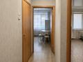1-бөлмелі пәтер · 34.1 м² · 5/5 қабат, Астана 40, бағасы: 6.9 млн ₸ в Аксу — фото 4
